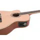 Classical guitar for lefties-Bild-4