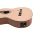 Classical guitar for lefties-Bild-5