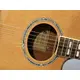 Western guitar 4/4-Bild-5