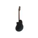 Guitare acoustique et micro Piezo-Bild-2