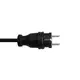 PSSO PowerCon TRUE Netzkabel 3x1,5 3m-Bild-2