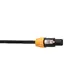 EUROLITE IP T-Con Netzkabel 3x1,00 1,2m-Bild-1