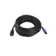 PSSO PowerCon Power Cable 3x1.5 10m H07RN-F-Bild-2