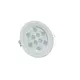 LED-downlight-Bild-1