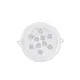 LED-downlight-Bild-2
