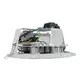 LED-downlight-Bild-3