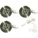 LED-downlight-set-Bild-1