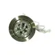 LED-downlight-set-Bild-2