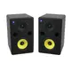 Aktive Box mit 5" Woofer, 1" Treiber, 30 W RMS-Bild-8