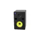 Active speaker with 6.5" woofer, 2.5" driver, 40 W RMS-Bild-2