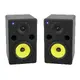 Active speaker with 6.5" woofer, 2.5" driver, 40 W RMS-Bild-8