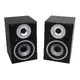 Active 2-way nearfield monitors-Bild-1