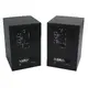 Active 2-way nearfield monitors-Bild-2