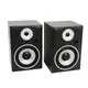 Active 2-way nearfield monitors-Bild-2