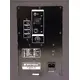 Active 2-way nearfield monitors-Bild-4