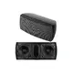 2.5" full-range speaker, public address systems 100V, 20 W RMS-Bild-1