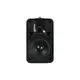 2 enceintes murales d'extérieur 4" et support (IP65), 40 W RMS-Bild-4