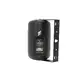 2 enceintes murales d'extérieur 4" et support (IP65), 40 W RMS-Bild-2