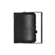 2 enceintes murales d'extérieur 4" et support (IP65), 40 W RMS-Bild-7