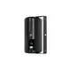 2 enceintes murales d'extérieur 6" et support (IP65), 80 W RMS-Bild-2