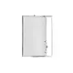 2 enceintes murales d'extérieur 6" et support (IP65), 80 W RMS-Bild-7