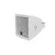 Weather-proof 8" wall speaker (IP56) with mount, 150 W RMS-Bild-2
