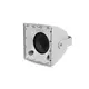 Weather-proof 8" wall speaker (IP56) with mount, 150 W RMS-Bild-5