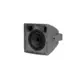 Weather-proof 8" wall speaker (IP56) with mount, 150 W RMS-Bild-5
