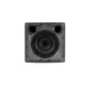 Weather-proof 8" wall speaker (IP56) with mount, 150 W RMS-Bild-6