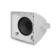 Weather-proof 15" wall speaker (IP56) with mount, 400 W RMS-Bild-5