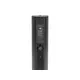 Weather-proof column speaker in aluminium cabinet (2 x 4"), with mount, 65 W RMS-Bild-3