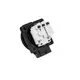 Black safety outlet 16 A 250 V IP54-Bild-2