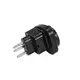 Practical travel adapter-Bild-1