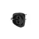 Practical travel adapter-Bild-2