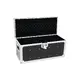 Flightcase ECO für PRO Slim-Scheinwerfer-Bild-1
