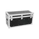 Flightcase ECO für PRO Slim-Scheinwerfer-Bild-3