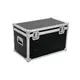 PRO flightcase for 4 x PRO Slim spotlight-Bild-2