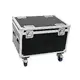 PRO flightcase for 2 x FUTURELIGHT Wave LED moving bar-Bild-2