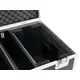 PRO flightcase for 2 x FUTURELIGHT Wave LED moving bar-Bild-4
