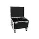 PRO flightcase for 2 x FUTURELIGHT Wave LED moving bar-Bild-6