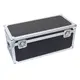 PRO flightcase for 2 x DJ-Scan 250 or TS-5-Bild-2