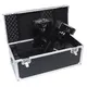 PRO flightcase for 2 x DJ-Scan 250 or TS-5-Bild-3