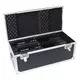 PRO flightcase for 2 x DJ-Scan 250 or TS-5-Bild-4