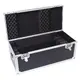 PRO flightcase for 2 x DJ-Scan 250 or TS-5-Bild-5