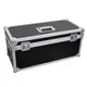 PRO flightcase for 1 x DJ-Scan 260-Bild-1