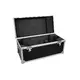 PRO flightcase for 1 x DJ-Scan 260-Bild-2