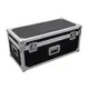 PRO flightcase for 1 x DJ-Scan 600-Bild-1