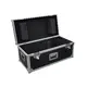 PRO flightcase for 1 x DJ-Scan 600-Bild-2