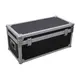 PRO flightcase for 1 x DJ-Scan 600-Bild-3