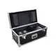 PRO flightcase for 1 x DJ-Scan 600-Bild-4